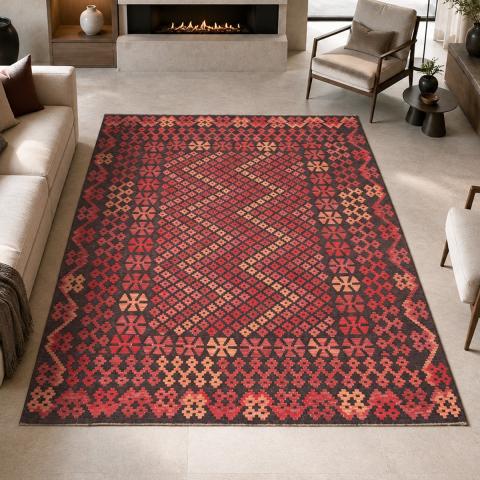KILIM 95