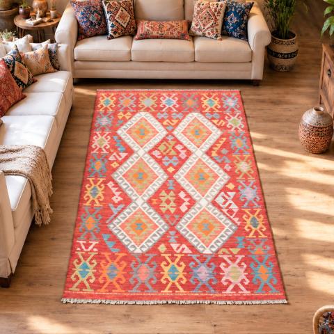 KILIM 96