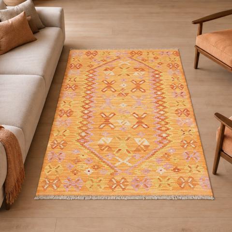 KILIM 98
