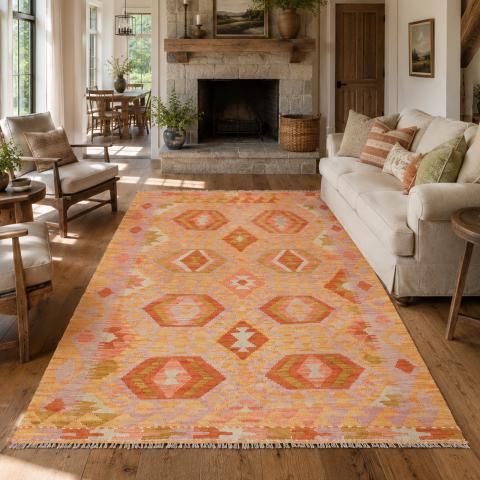 KILIM 99