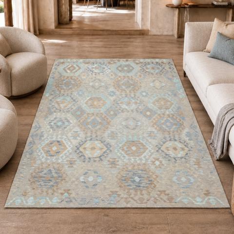 KILIM 100