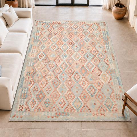 KILIM 101