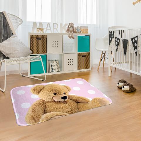 DOUX TED