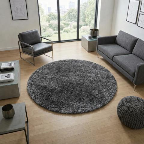 UNI A