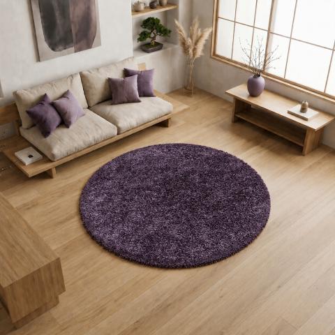 UNI I