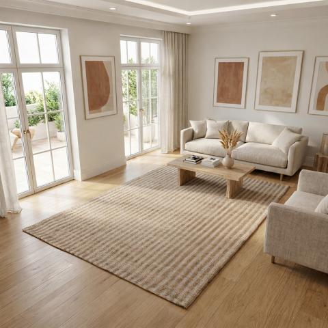 VERTYJUTE