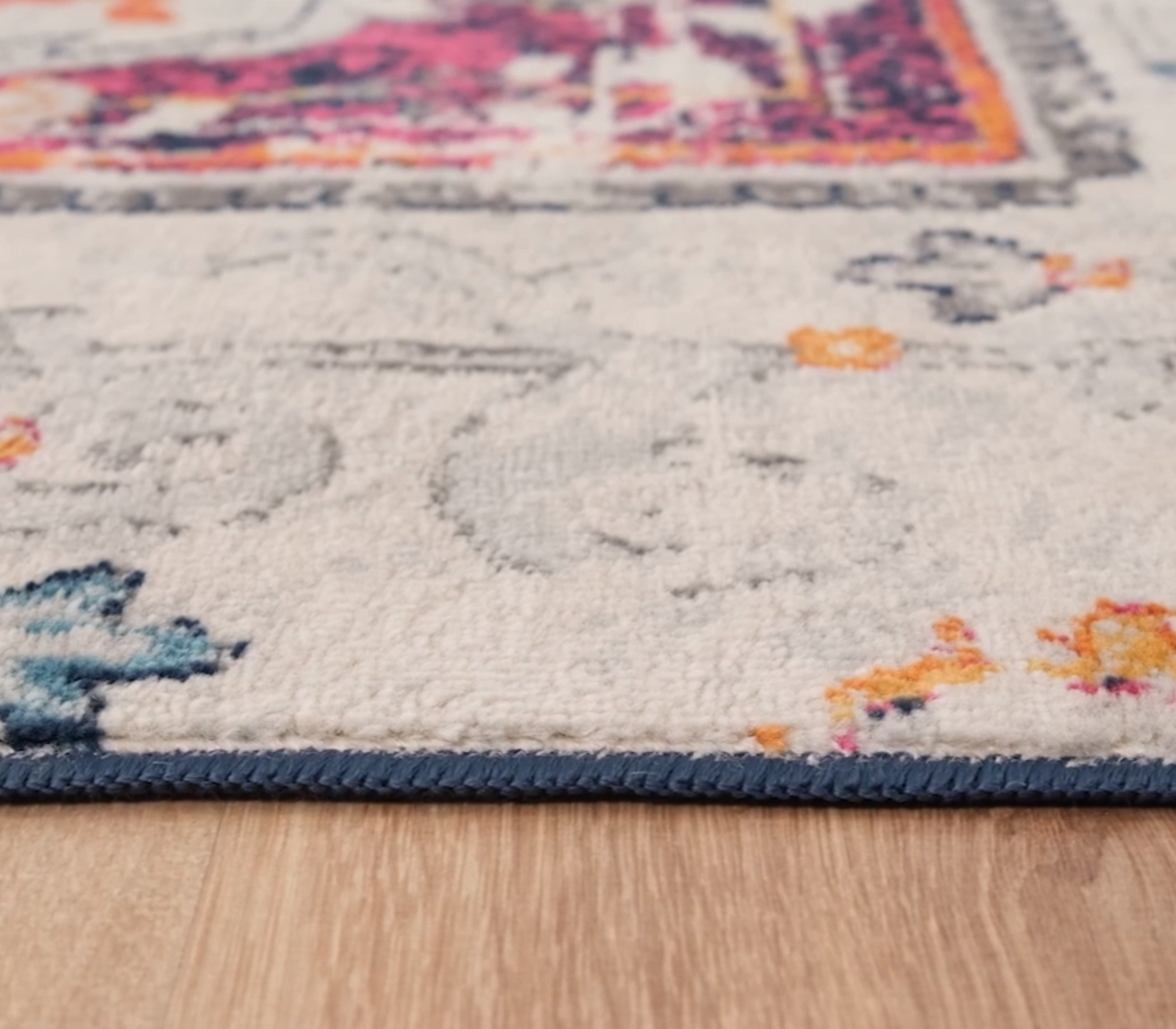 TAPIS012209