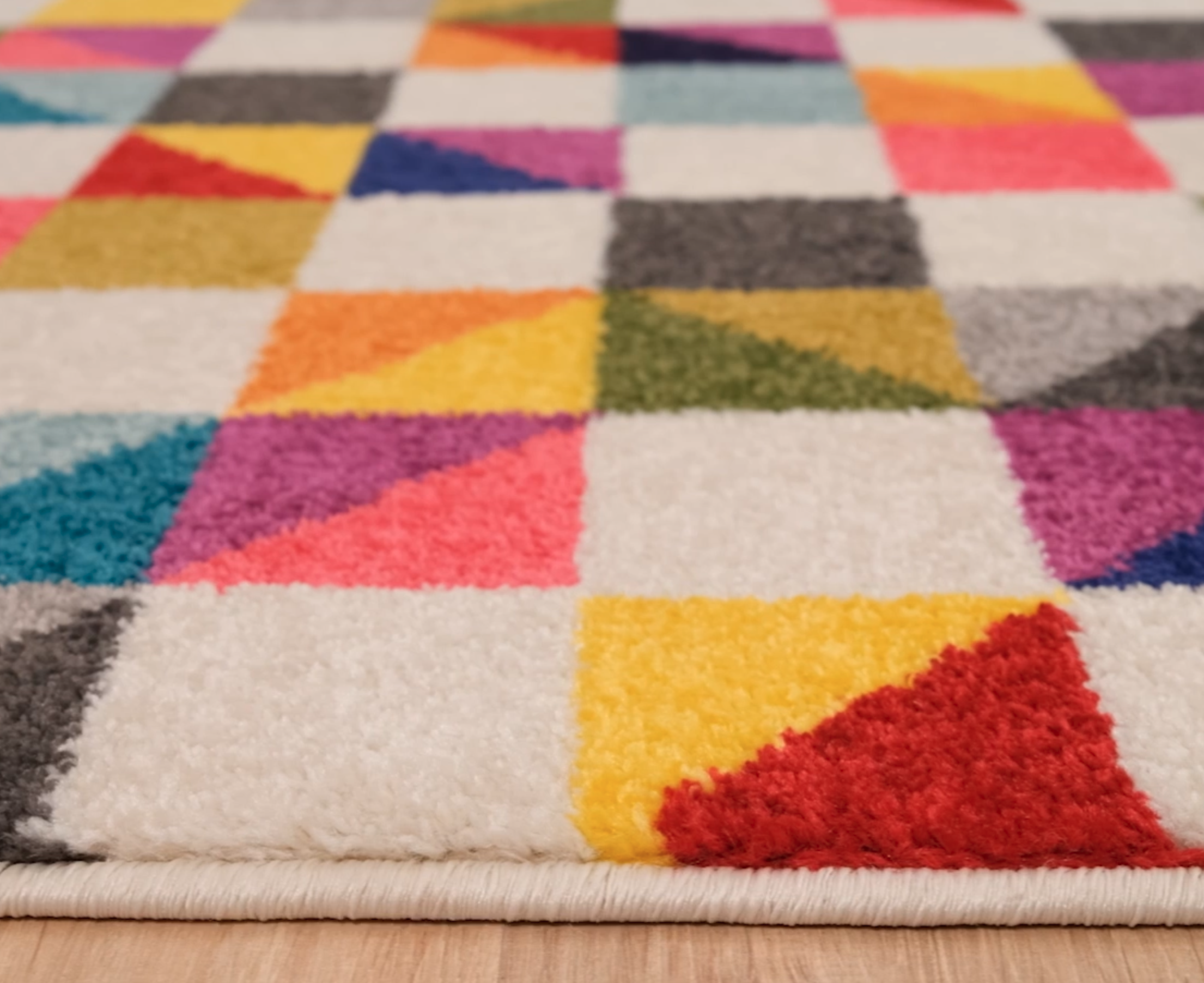TAPIS002618