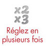 Unamourdetapis facilite de paiement Unamourdetapis facilite de paiement