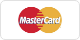 MasterCard logo