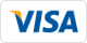 Visa logo