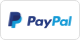 PayPal logo