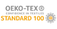 Un Amour De Tapis OEKO-TEX Certification