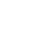 Achetez votre tapis chez une entreprise Française