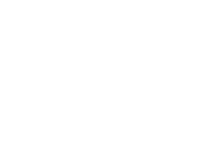 35 ANS D’EXPÉRIENCE DANS LE TAPIS