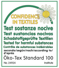 logo oko textil