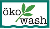 logo oko wach