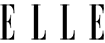 elle