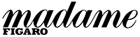 madame-figaro