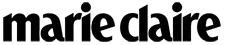 marieclaire