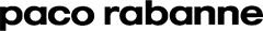 paco-rabanne