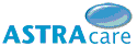 logo Astra Care