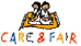 logo Care and Fair