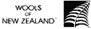 logo new zelland 