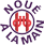 Logo Noué Main