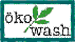 logo oko wach logo oko wach