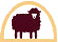 logo laine reine