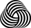 logo Woolmark