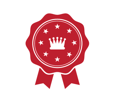 Logo qualité Logo qualité