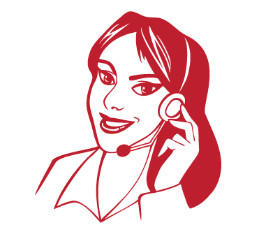 ecoute telephonique gratuit unamourdetapis ecoute telephonique gratuit unamourdetapis