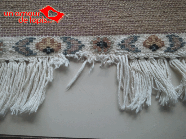 Unamourdetapis repare vos tapis 3 unamourdetapis reparation tapis 3