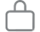 Toggle Cart