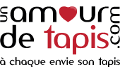 Un Amour de Tapis