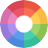 Multicolore